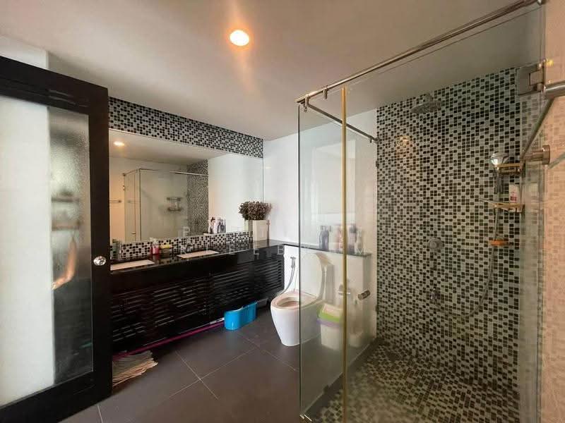 Kamala Regent, Phuket, 57/4 Kamala, Kammala, Kathu, Phuket, 1 Bedroom, 117 sqm, Condo For Rent, by Puttirat Kleebyam, 500526259 - DDproperty.com