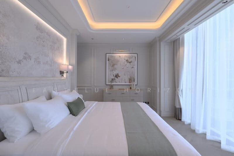 ONE89 Wireless, Bangkok, Wittayu Road, Lumphini, Pathum Wan, Bangkok, 2 Bedrooms, 152 sqm, Condo For Sale, by Eastblue Horizon, 500526260 - DDproperty.com