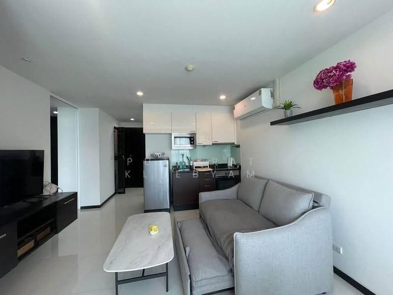 Kamala Regent : กมลา รีเจ้นท์, ภูเก็ต, 57/4 กมลา, กมลา, กะทู้, ภูเก็ต, 117 ตร.ม., คอนโด ขาย, โดย Puttirat Kleebyam, 500526264 - DDproperty.com