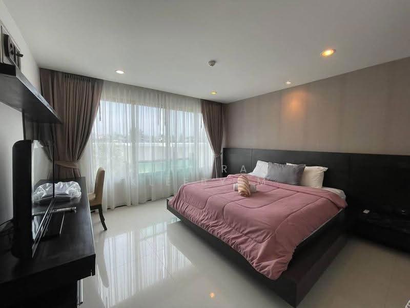 Kamala Regent, Phuket, 57/4 Kamala, Kammala, Kathu, Phuket, 1 Bedroom, 117 sqm, Condo For Sale, by Puttirat Kleebyam, 500526264 - DDproperty.com