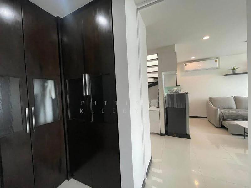 Kamala Regent : กมลา รีเจ้นท์, ภูเก็ต, 57/4 กมลา, กมลา, กะทู้, ภูเก็ต, 117 ตร.ม., คอนโด ขาย, โดย Puttirat Kleebyam, 500526264 - DDproperty.com