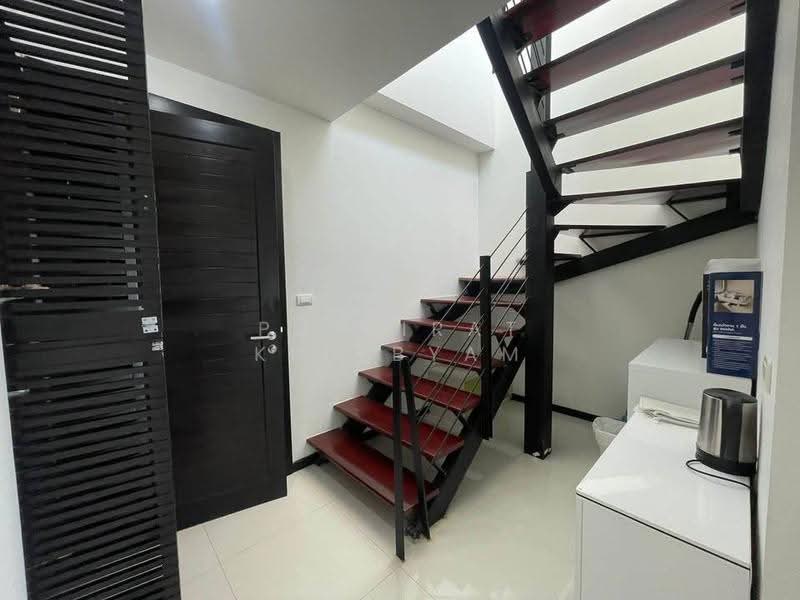 Kamala Regent, Phuket, 57/4 Kamala, Kammala, Kathu, Phuket, 1 Bedroom, 117 sqm, Condo For Sale, by Puttirat Kleebyam, 500526264 - DDproperty.com