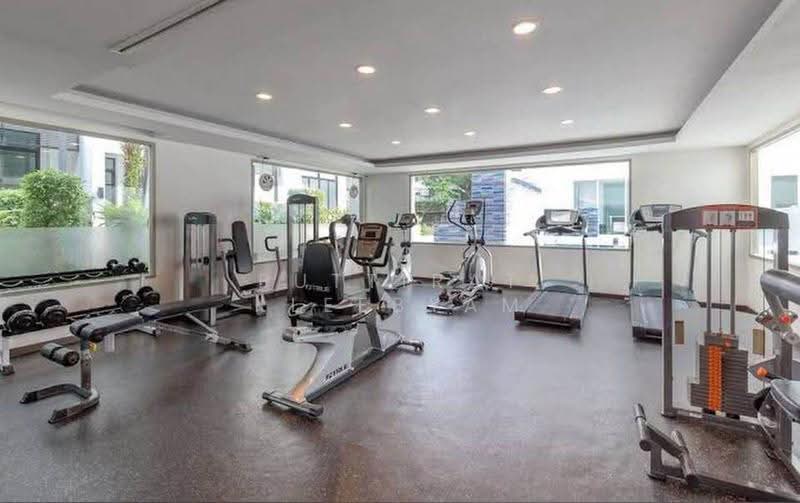 Kamala Regent, Phuket, 57/4 Kamala, Kammala, Kathu, Phuket, 1 Bedroom, 117 sqm, Condo For Sale, by Puttirat Kleebyam, 500526264 - DDproperty.com