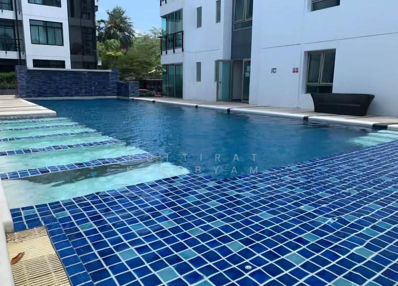 Kamala Regent : กมลา รีเจ้นท์, ภูเก็ต, 57/4 กมลา, กมลา, กะทู้, ภูเก็ต, 117 ตร.ม., คอนโด ขาย, โดย Puttirat Kleebyam, 500526264 - DDproperty.com