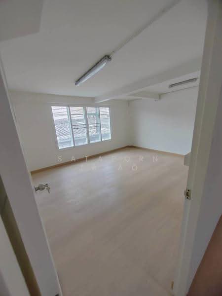 4-BR Townhouse, Bangkok, Samsen Nai, Phaya Thai, Bangkok, 4 Bedrooms, 445 sqm, Townhouse For Rent, by Sataporn Jalao, 500526265 - DDproperty.com