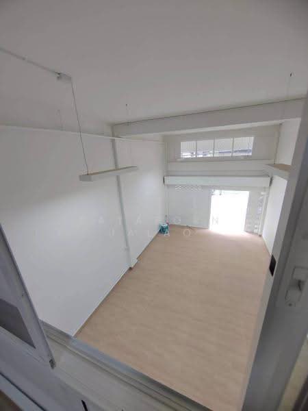 4-BR Townhouse, Bangkok, Samsen Nai, Phaya Thai, Bangkok, 4 Bedrooms, 445 sqm, Townhouse For Rent, by Sataporn Jalao, 500526265 - DDproperty.com