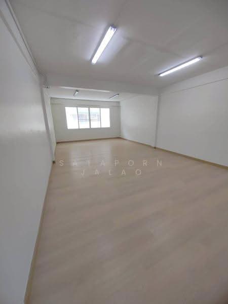 4-BR Townhouse, Bangkok, Samsen Nai, Phaya Thai, Bangkok, 4 Bedrooms, 445 sqm, Townhouse For Rent, by Sataporn Jalao, 500526265 - DDproperty.com