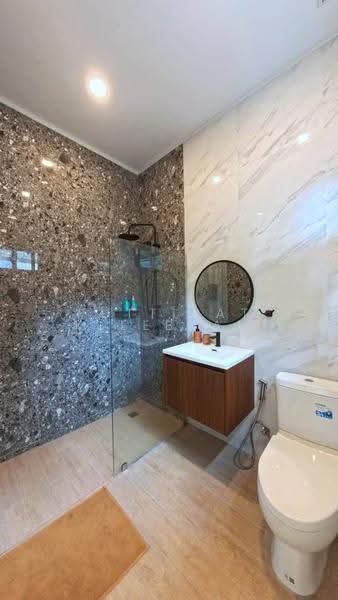 2-BR House, Phuket, Rawai, Muang Phuket, Phuket, 2 Bedrooms, 95 sqm, Single Detached House For Sale, by Puttirat Kleebyam, 500526269 - DDproperty.com