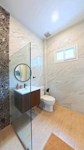 2-BR House, Phuket, Rawai, Muang Phuket, Phuket, 2 Bedrooms, 95 sqm, Single Detached House For Sale, by Puttirat Kleebyam, 500526269 - DDproperty.com