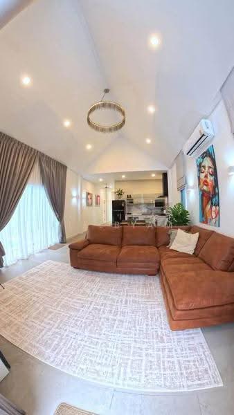 บ้าน 2-ห้องนอน, ภูเก็ต, ราไวย์, เมืองภูเก็ต, ภูเก็ต, 95 ตร.ม., บ้านเดี่ยว ขาย, โดย Puttirat Kleebyam, 500526269 - DDproperty.com