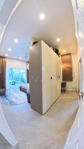 บ้าน 2-ห้องนอน, ภูเก็ต, ราไวย์, เมืองภูเก็ต, ภูเก็ต, 95 ตร.ม., บ้านเดี่ยว ขาย, โดย Puttirat Kleebyam, 500526269 - DDproperty.com