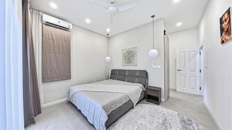 2-BR House, Phuket, Rawai, Muang Phuket, Phuket, 2 Bedrooms, 95 sqm, Single Detached House For Sale, by Puttirat Kleebyam, 500526269 - DDproperty.com