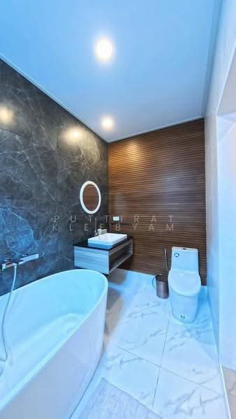 บ้าน 2-ห้องนอน, ภูเก็ต, ราไวย์, เมืองภูเก็ต, ภูเก็ต, 95 ตร.ม., บ้านเดี่ยว ขาย, โดย Puttirat Kleebyam, 500526269 - DDproperty.com