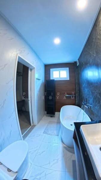 2-BR House, Phuket, Rawai, Muang Phuket, Phuket, 2 Bedrooms, 95 sqm, Single Detached House For Sale, by Puttirat Kleebyam, 500526269 - DDproperty.com