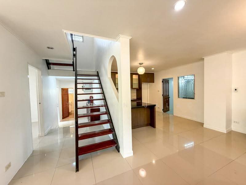 4-BR House, Bangkok, Bang Chak, Phra Khanong, Bangkok, 4 Bedrooms, 300 sqm, Single Detached House For Rent, by Sataporn Jalao, 500526270 - DDproperty.com