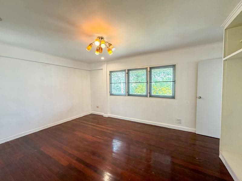 4-BR House, Bangkok, Bang Chak, Phra Khanong, Bangkok, 4 Bedrooms, 300 sqm, Single Detached House For Rent, by Sataporn Jalao, 500526270 - DDproperty.com