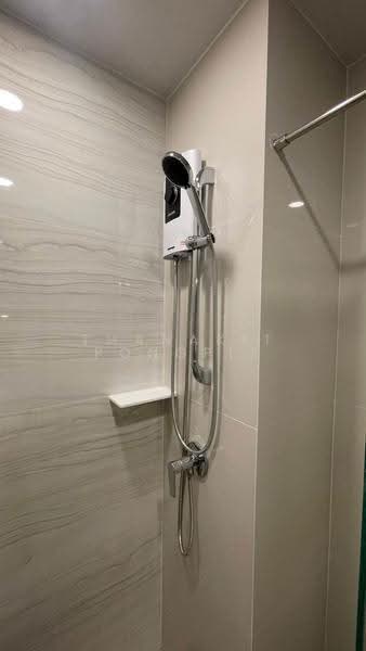 Aspire Onnut Station : แอสปาย อ่อนนุช สเตชั่น, กรุงเทพ, ถนนสุขุมวิท, พระโขนง, คลองเตย, กรุงเทพ, 27 ตร.ม., คอนโด ให้เช่า, โดย Thanakit Pongpit, 500526271 - DDproperty.com