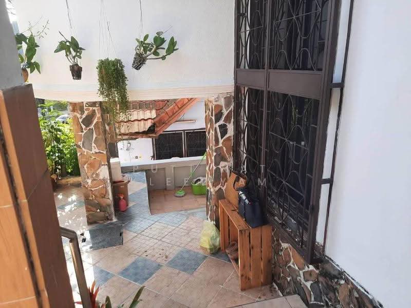 undefined, Phuket, Kathu, Phuket, 2 Bedrooms, 93 sqm, Single Detached House For Sale, by Puttirat Kleebyam, 500526274 - DDproperty.com