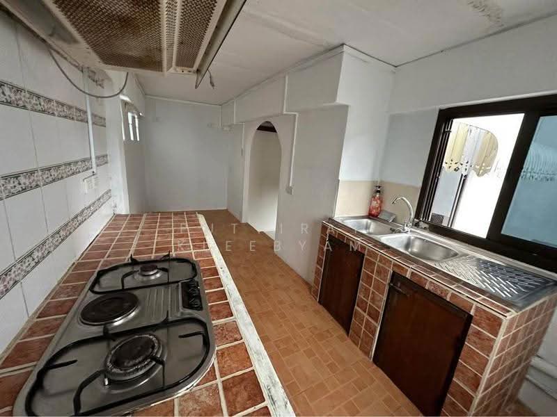 undefined, ภูเก็ต, กะทู้, ภูเก็ต, 93 ตร.ม., บ้านเดี่ยว ขาย, โดย Puttirat Kleebyam, 500526274 - DDproperty.com