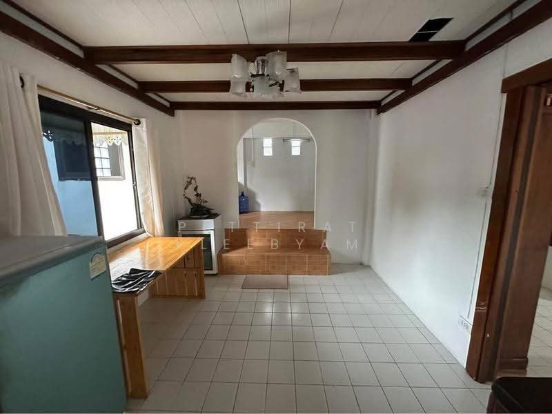 undefined, Phuket, Kathu, Phuket, 2 Bedrooms, 93 sqm, Single Detached House For Sale, by Puttirat Kleebyam, 500526274 - DDproperty.com