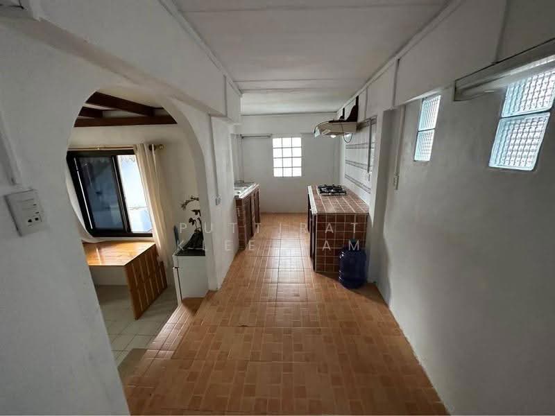 undefined, Phuket, Kathu, Phuket, 2 Bedrooms, 93 sqm, Single Detached House For Sale, by Puttirat Kleebyam, 500526274 - DDproperty.com