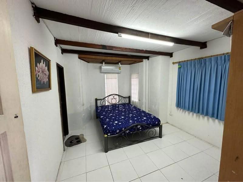 undefined, Phuket, Kathu, Phuket, 2 Bedrooms, 93 sqm, Single Detached House For Sale, by Puttirat Kleebyam, 500526274 - DDproperty.com