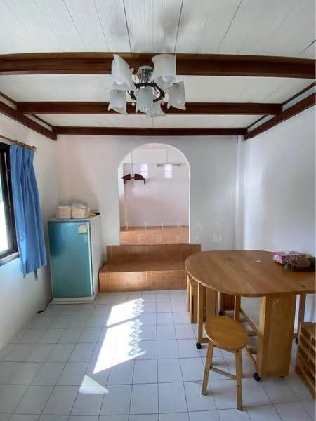 undefined, Phuket, Kathu, Phuket, 2 Bedrooms, 93 sqm, Single Detached House For Sale, by Puttirat Kleebyam, 500526274 - DDproperty.com