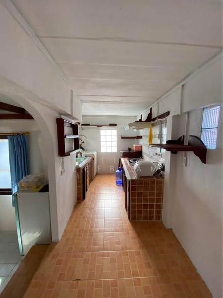 undefined, ภูเก็ต, กะทู้, ภูเก็ต, 93 ตร.ม., บ้านเดี่ยว ขาย, โดย Puttirat Kleebyam, 500526274 - DDproperty.com