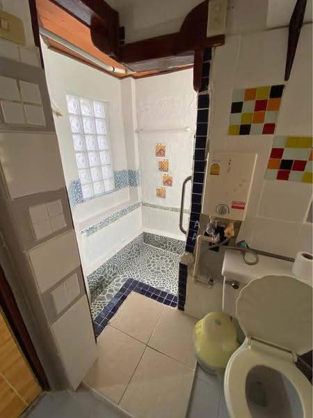 undefined, ภูเก็ต, กะทู้, ภูเก็ต, 93 ตร.ม., บ้านเดี่ยว ขาย, โดย Puttirat Kleebyam, 500526274 - DDproperty.com