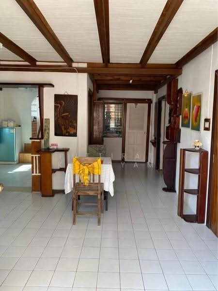 undefined, Phuket, Kathu, Phuket, 2 Bedrooms, 93 sqm, Single Detached House For Sale, by Puttirat Kleebyam, 500526274 - DDproperty.com