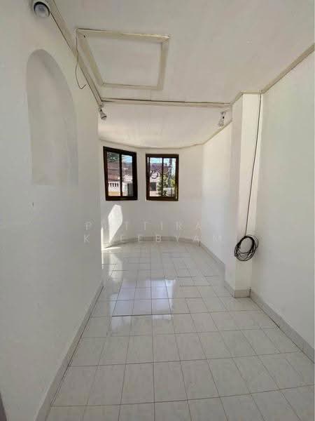 undefined, Phuket, Kathu, Phuket, 2 Bedrooms, 93 sqm, Single Detached House For Sale, by Puttirat Kleebyam, 500526274 - DDproperty.com