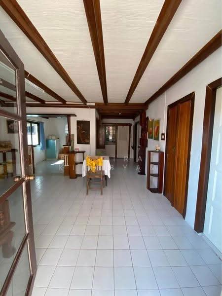 undefined, Phuket, Kathu, Phuket, 2 Bedrooms, 93 sqm, Single Detached House For Sale, by Puttirat Kleebyam, 500526274 - DDproperty.com