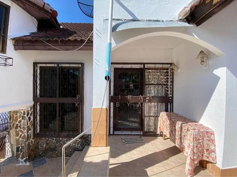 undefined, ภูเก็ต, กะทู้, ภูเก็ต, 93 ตร.ม., บ้านเดี่ยว ขาย, โดย Puttirat Kleebyam, 500526274 - DDproperty.com