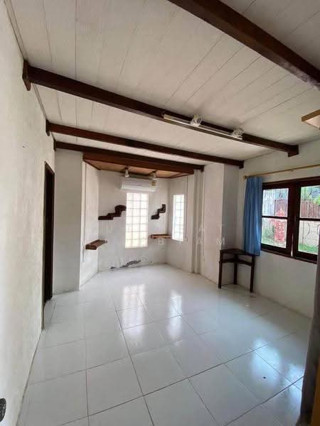 undefined, ภูเก็ต, กะทู้, ภูเก็ต, 93 ตร.ม., บ้านเดี่ยว ขาย, โดย Puttirat Kleebyam, 500526274 - DDproperty.com