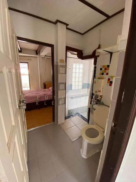 undefined, Phuket, Kathu, Phuket, 2 Bedrooms, 93 sqm, Single Detached House For Sale, by Puttirat Kleebyam, 500526274 - DDproperty.com