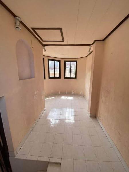 undefined, Phuket, Kathu, Phuket, 2 Bedrooms, 93 sqm, Single Detached House For Sale, by Puttirat Kleebyam, 500526274 - DDproperty.com
