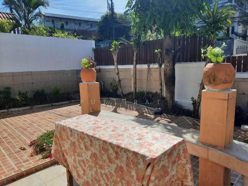 undefined, ภูเก็ต, กะทู้, ภูเก็ต, 93 ตร.ม., บ้านเดี่ยว ขาย, โดย Puttirat Kleebyam, 500526274 - DDproperty.com