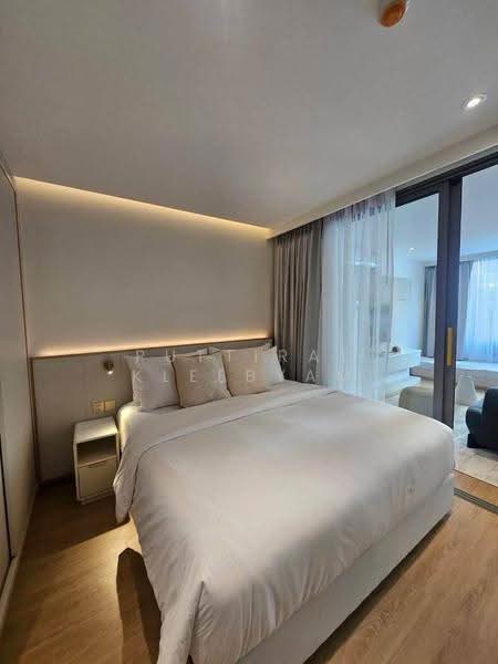The Aqua, Phuket, Lagoon Road, Choeng Thale, Thalang, Phuket, 1 Bedroom, 47 sqm, Condo For Sale, by Puttirat Kleebyam, 500526277 - DDproperty.com