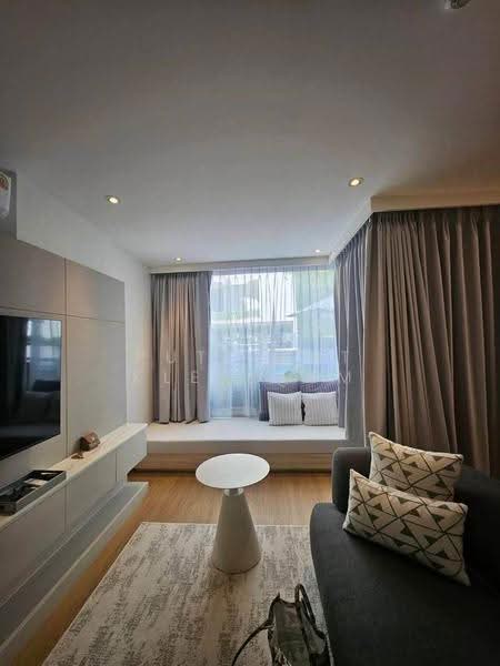The Aqua : ดิ อควา, ภูเก็ต, Lagoon Road, เชิงทะเล, ถลาง, ภูเก็ต, 47 ตร.ม., คอนโด ขาย, โดย Puttirat Kleebyam, 500526277 - DDproperty.com