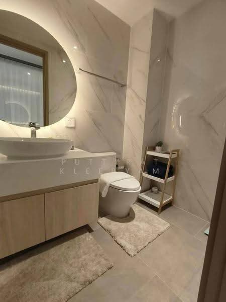 The Aqua, Phuket, Lagoon Road, Choeng Thale, Thalang, Phuket, 1 Bedroom, 47 sqm, Condo For Sale, by Puttirat Kleebyam, 500526277 - DDproperty.com