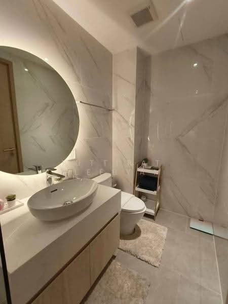 The Aqua : ดิ อควา, ภูเก็ต, Lagoon Road, เชิงทะเล, ถลาง, ภูเก็ต, 47 ตร.ม., คอนโด ขาย, โดย Puttirat Kleebyam, 500526277 - DDproperty.com
