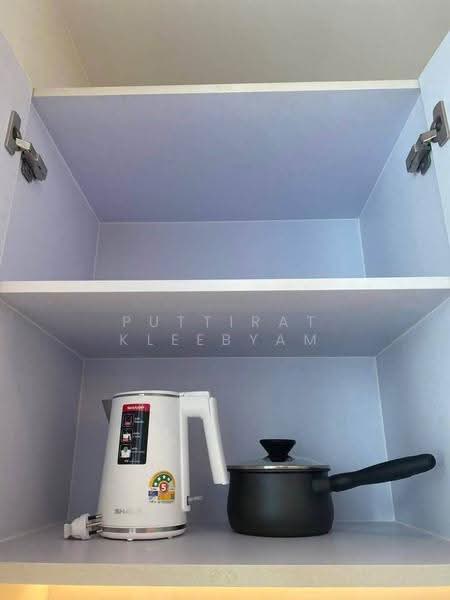 The Aqua, Phuket, Lagoon Road, Choeng Thale, Thalang, Phuket, 1 Bedroom, 47 sqm, Condo For Sale, by Puttirat Kleebyam, 500526277 - DDproperty.com