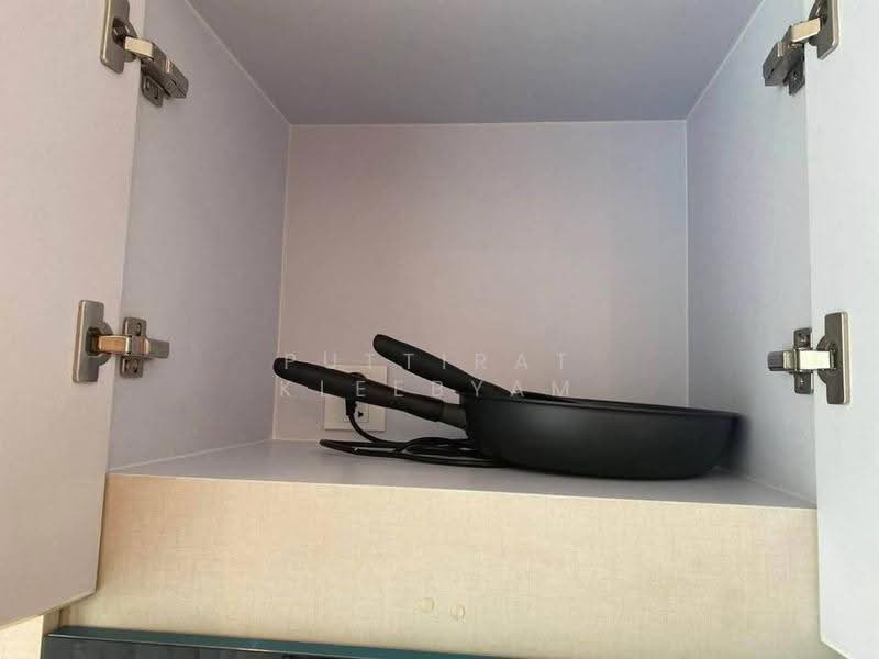 The Aqua, Phuket, Lagoon Road, Choeng Thale, Thalang, Phuket, 1 Bedroom, 47 sqm, Condo For Sale, by Puttirat Kleebyam, 500526277 - DDproperty.com