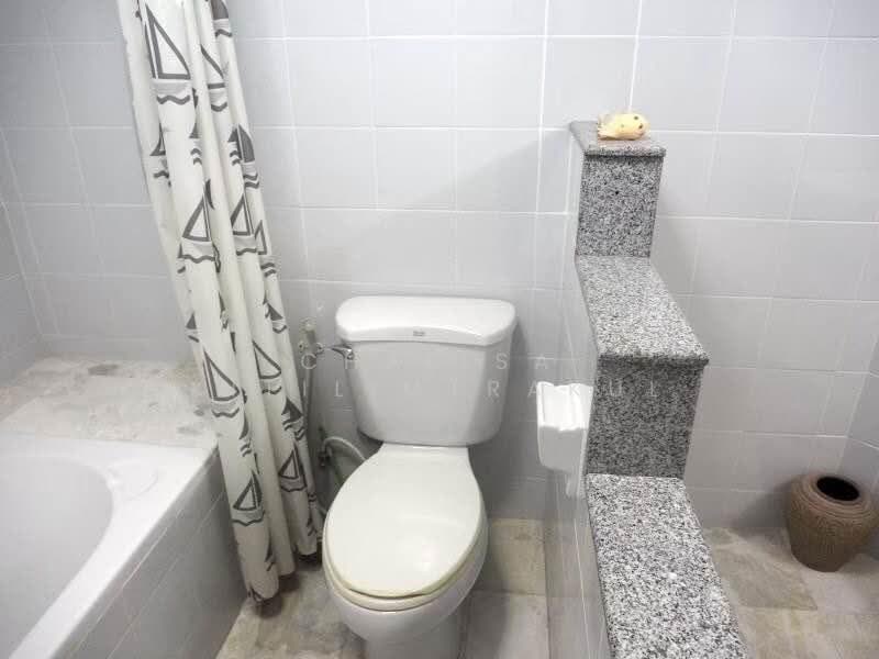 Palm Pavilion Hua Hin, Prachuap Khiri Khan, Petchkasem Road, Hua Hin, Prachuap Khiri Khan, 1 Bedroom, 82 sqm, Condo For Rent, by Chalisa Kitilimtrakul, 500526281 - DDproperty.com
