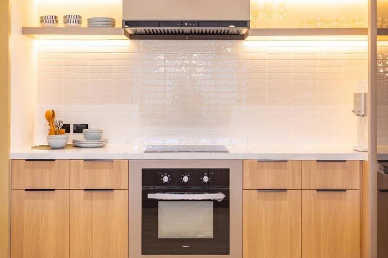 Maan Tawan, Phuket, Choeng Thale, Thalang, Phuket, 4 Bedrooms, 471 sqm, Villa For Sale, by Puttirat Kleebyam, 500526283 - DDproperty.com
