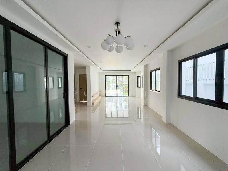 บ้าน 3-ห้องนอน, ภูเก็ต, กะทู้, ภูเก็ต, 204 ตร.ม., บ้านเดี่ยว ขาย, โดย Puttirat Kleebyam, 500526291 - DDproperty.com