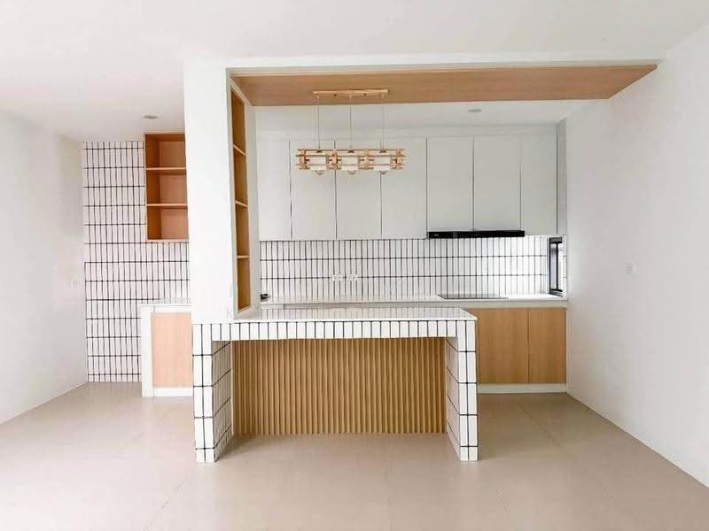 3-BR House, Phuket, Kathu, Phuket, 3 Bedrooms, 204 sqm, Single Detached House For Sale, by Puttirat Kleebyam, 500526291 - DDproperty.com
