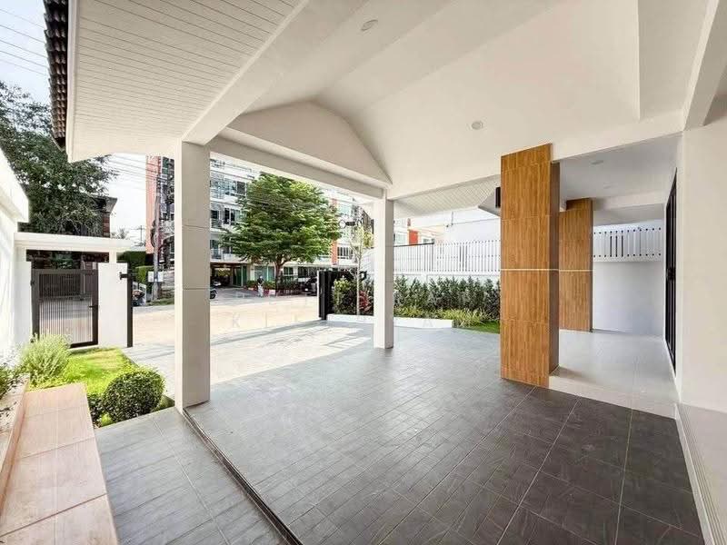 บ้าน 3-ห้องนอน, ภูเก็ต, กะทู้, ภูเก็ต, 204 ตร.ม., บ้านเดี่ยว ขาย, โดย Puttirat Kleebyam, 500526291 - DDproperty.com