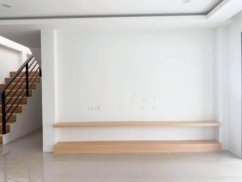 3-BR House, Phuket, Kathu, Phuket, 3 Bedrooms, 204 sqm, Single Detached House For Sale, by Puttirat Kleebyam, 500526291 - DDproperty.com