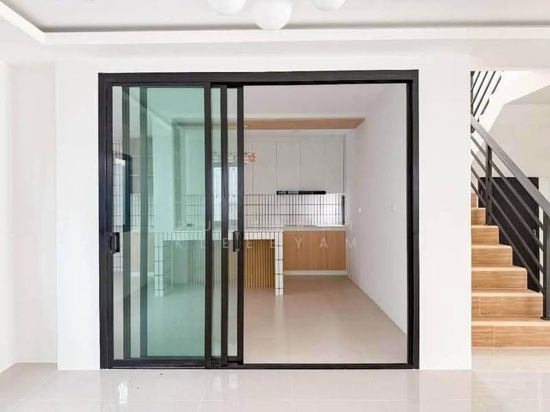 3-BR House, Phuket, Kathu, Phuket, 3 Bedrooms, 204 sqm, Single Detached House For Sale, by Puttirat Kleebyam, 500526291 - DDproperty.com